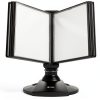 Business Source Catalog Holder Office Product-0