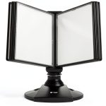 Business Source Catalog Holder Office Product-0