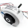 Midea Air Conditioner Motor RPG20B(RPG20D-19) Compatible-2