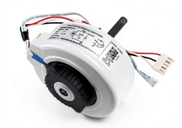 Midea Air Conditioner Motor RPG20B(RPG20D-19) Compatible-2