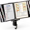 Aidata Office Racks & Displays Organizer-1