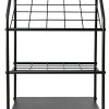 Iron Blueprint Storage Rack by RSANDYT Office Furniture-4