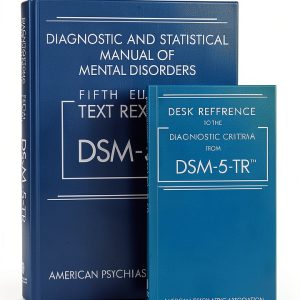 DSM 5 tr Paper Catalog Rack Square by Arbania-0