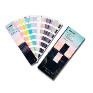 Pantone FHIP110C Multi Colour Paper-0