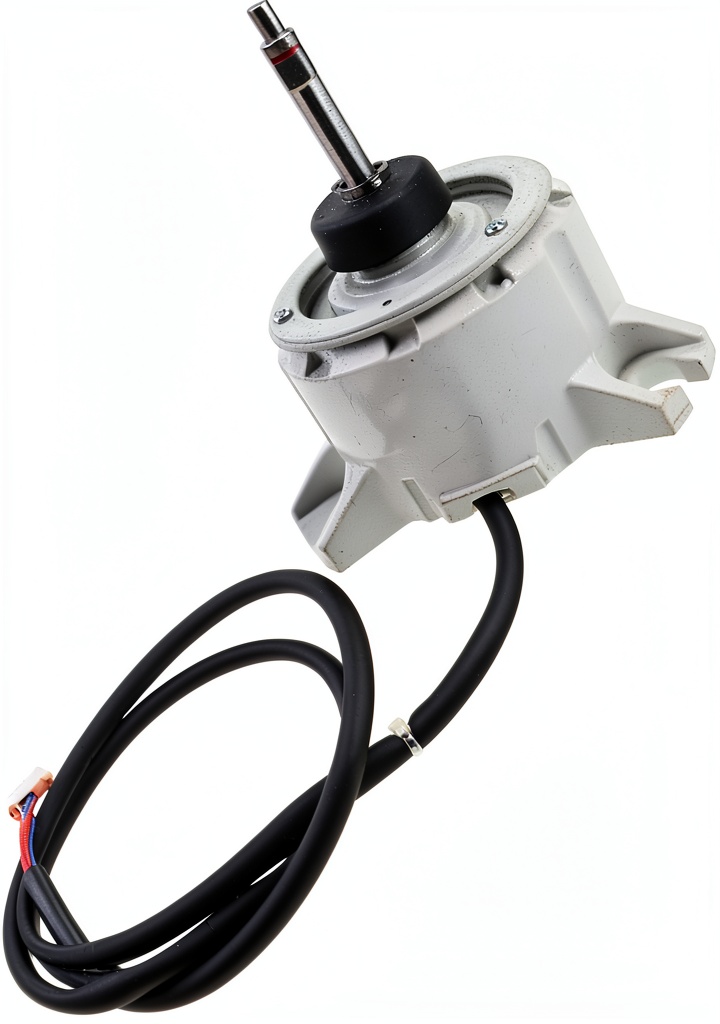 LG Air Conditioner Fan Motor 4681A20172Q
