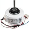 Midea Air Conditioner Motor RPG20B(RPG20D-19) Compatible-0