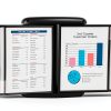 Aidata USA Office Racks & Displays Organizer-2