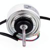 Gree Air Conditioning DC Motor Fan FN60B-ZL ZWR50-F-2