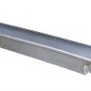 Hon Double Hanging Front to Back Rail Metal Office Racks-0