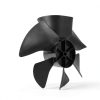 Dometic AC Fan Blade CLLOMAGY 10.5in Replacement-2
