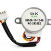 Sensen Tao Air Conditioner Replacement Motor-0