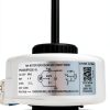 Midea Air Conditioner Motor RPG20B(RPG20D-19) Compatible-7