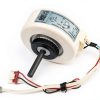 Midea Air Conditioner Motor RPG20B(RPG20D-19) Compatible-3