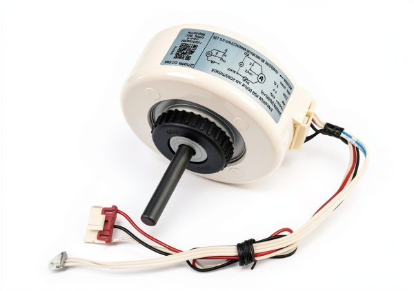Midea Air Conditioner Motor RPG20B(RPG20D-19) Compatible-3