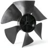 Dometic AC Fan Blade CLLOMAGY 10.5in Replacement-0