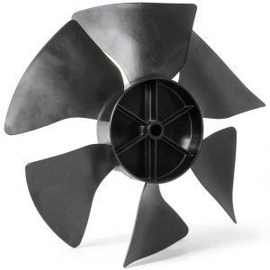 Dometic AC Fan Blade CLLOMAGY 10.5in Replacement-0