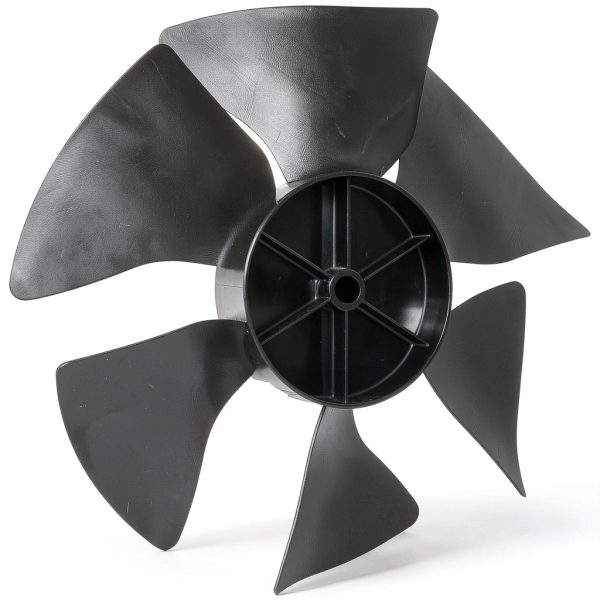 Dometic AC Fan Blade CLLOMAGY 10.5in Replacement-0