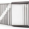 Aidata USA Office Racks & Displays Organizer-0