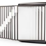 Aidata USA Office Racks & Displays Organizer-0