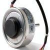 Brushless DC Fan Motor BSKJus Air Conditioner 20W-2
