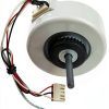 Midea Air Conditioner Motor RPG20B(RPG20D-19) Compatible-6