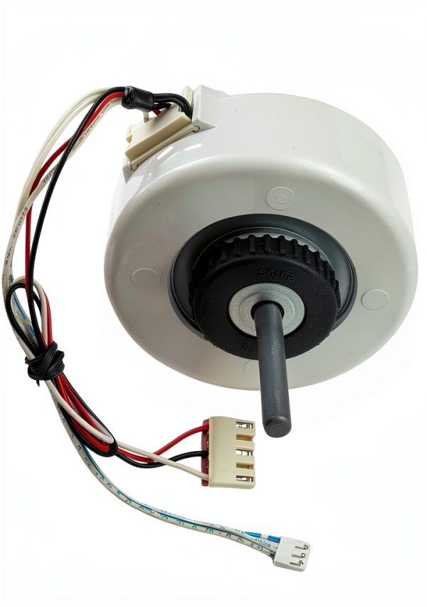 Midea Air Conditioner Motor RPG20B(RPG20D-19) Compatible-6