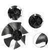 Dometic AC Fan Blade CLLOMAGY 10.5in Replacement-1