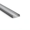 Hon Double Hanging Front to Back Rail Metal Office Racks-1