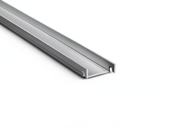 Hon Double Hanging Front to Back Rail Metal Office Racks-1