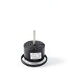 upmbzie 1/6 HP Motor for Home Air Conditioner Replacement-5