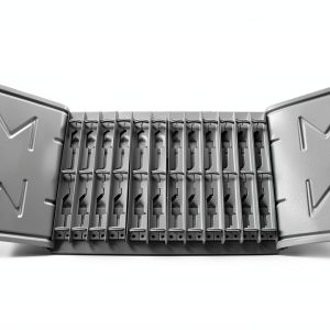 Catalog Display Rack by Tarifold-0