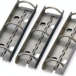 Martin Yale Alloy Steel Catalog Racks & Reference Racks-0