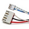 Midea Air Conditioner Motor RPG20B(RPG20D-19) Compatible-5
