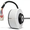 Brushless DC Fan Motor BSKJus Air Conditioner 20W-3