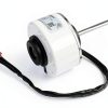 Gree Air Conditioning DC Motor Fan FN60B-ZL ZWR50-F-5