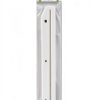 Baumgartens Clear Catalog Racks Office Products Organizer-0