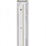 Baumgartens Clear Catalog Racks Office Products Organizer-0