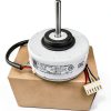 Brushless DC Fan Motor BSKJus Air Conditioner 20W-0