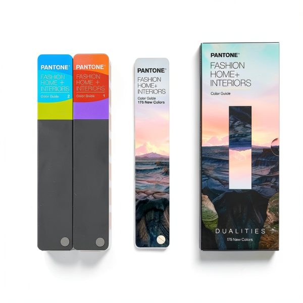 Pantone FHIP110C Multi Colour Paper-1