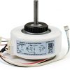 Midea Air Conditioner Motor RPG20B(RPG20D-19) Compatible-4
