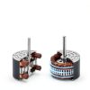 upmbzie 1/6 HP Motor for Home Air Conditioner Replacement-4