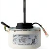 Gree Air Conditioning DC Motor Fan FN60B-ZL ZWR50-F-4