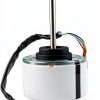 Gree Air Conditioning DC Motor Fan FN60B-ZL ZWR50-F-3