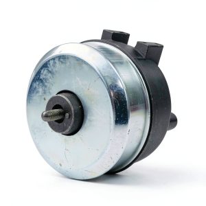 SUPCO Air Conditioner Motor Compact 6x6x6-0