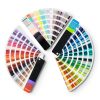 Pantone FHIP110C Multi Colour Paper-2