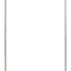 Aidata USA Office Racks & Displays Organizer-1
