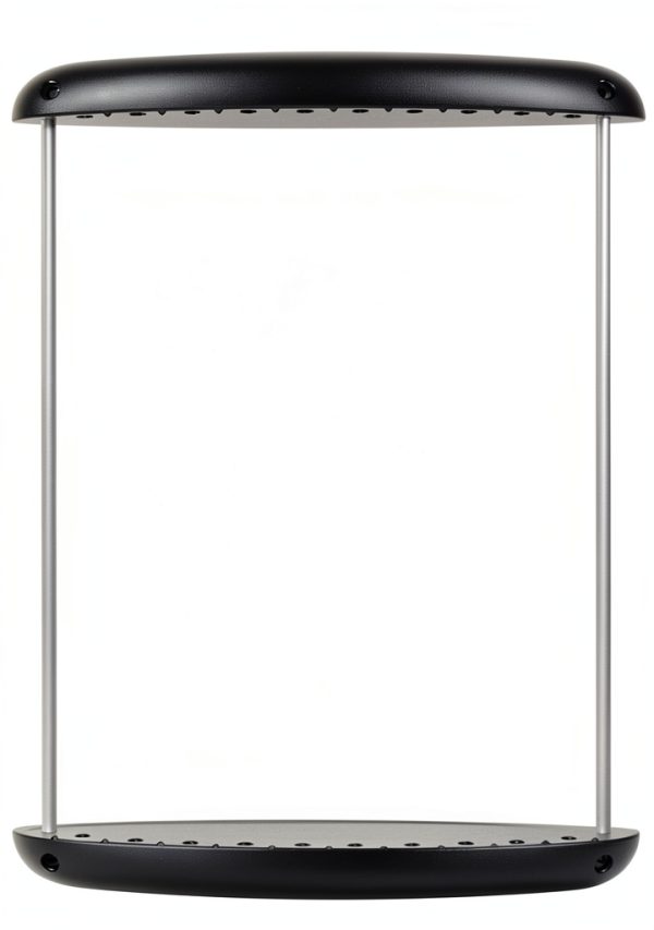 Aidata USA Office Racks & Displays Organizer-1