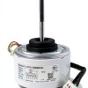 Gree Air Conditioning DC Motor Fan FN60B-ZL ZWR50-F-6
