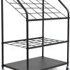 Iron Blueprint Storage Rack by RSANDYT Office Furniture-5