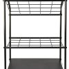 Iron Blueprint Storage Rack by RSANDYT Office Furniture-8